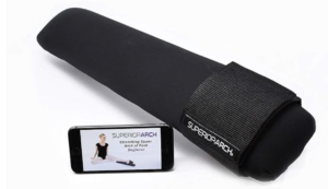 best ballet foot stretcher